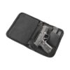 FN 509 Midsize Handgun 9mm Luger 10rd Magazines (2) 4" Barrel Black NMS - Precision Shot Firearms