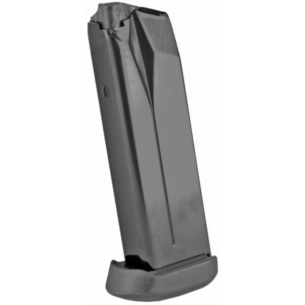 FN FNX-45 Handgun Magazine Black .45 ACP 15/rd - Precision Shot Firearms