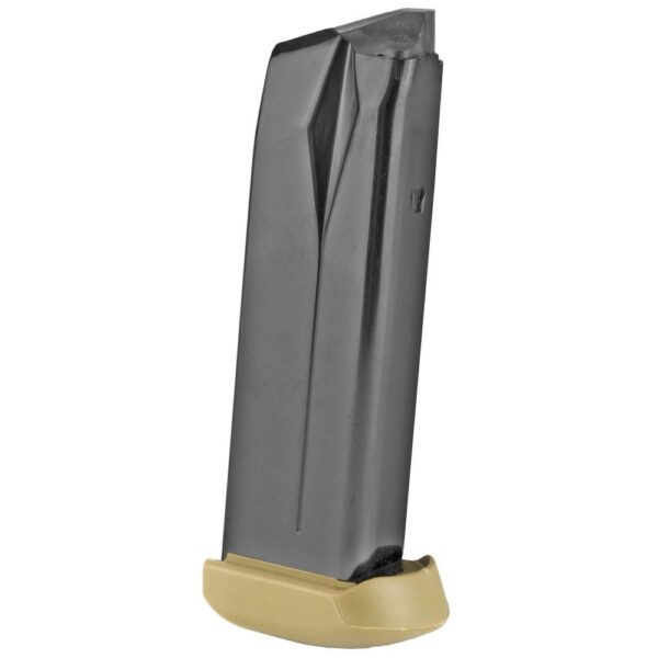 FN FNX-45 Handgun Magazine FDE .45 ACP 15/rd - Precision Shot Firearms