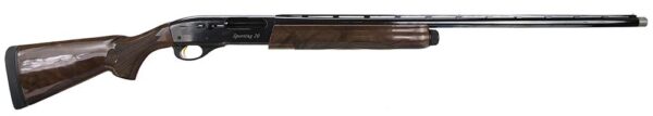 1100 TARGET 20GA 28 VT/LC BBL Hi-Gloss - Precision Shot Firearms