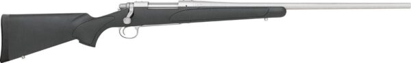 700 SPS Special Purpose SYNTH STS 308 Win 24 BBL - Precision Shot Firearms