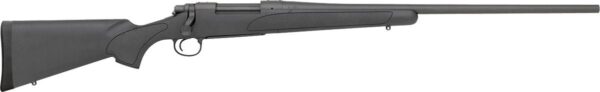 700 SPS SPECIAL PURPOSE SYNTH 7mm-08 24 BBL - Precision Shot Firearms