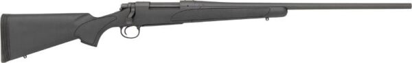 700 SPS SPECIAL PURPOSE SYNTH COMPACT 243 Win 20 BBL - Precision Shot Firearms
