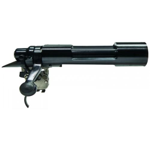 700 LONG ACTION MAGNUM CARBON EXTERNAL ADJUST X MARK PRO TRIGGER W/BOLT - Precision Shot Firearms