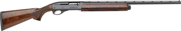 1100 .410 TARGET 27" VENT RIB BRL Hi-Gloss - Precision Shot Firearms