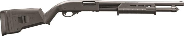 Model 870 Express Tactical Magpul 12GA 18.5 BBL - Precision Shot Firearms