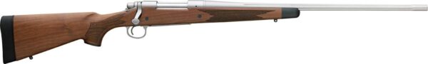 700 CDL SF STAINLESS FLUTED 270 Win 24 BBL - Precision Shot Firearms