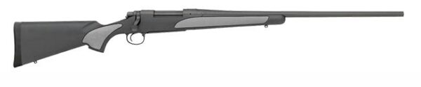 Model 700 SPS 6.5 Creedmoor 24" BBL - Precision Shot Firearms