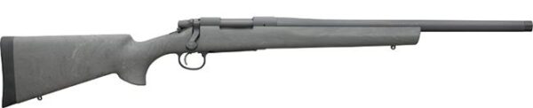 700 SPS TACTICAL AAC-SD .308 WIN 20 BBL - Precision Shot Firearms