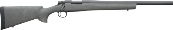 700 SPS TACTICAL .300 blk 16.5 BBL - Precision Shot Firearms