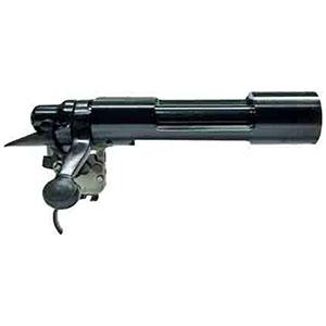 700 SHORT ACTION STS SINGLESHOT CMPLT ACTION 308 BOLT XMARK PRO TRIGGER - Precision Shot Firearms