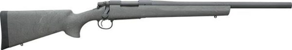 Model 700 308 WIN 16.5IN BBL SPS Tactical AAC-SD Threaded Muzzle - Precision Shot Firearms