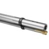 Remington Model 700 LSS Ultimate Muzzleloader .50 cal 26" Fluted BBL - Precision Shot Firearms