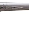Remington Model 700 LSS Ultimate Muzzleloader .50 cal 26" Fluted BBL - Precision Shot Firearms