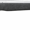 Remington Model 700 Ultimate Muzzleloader .50 cal 26" BBL - Precision Shot Firearms
