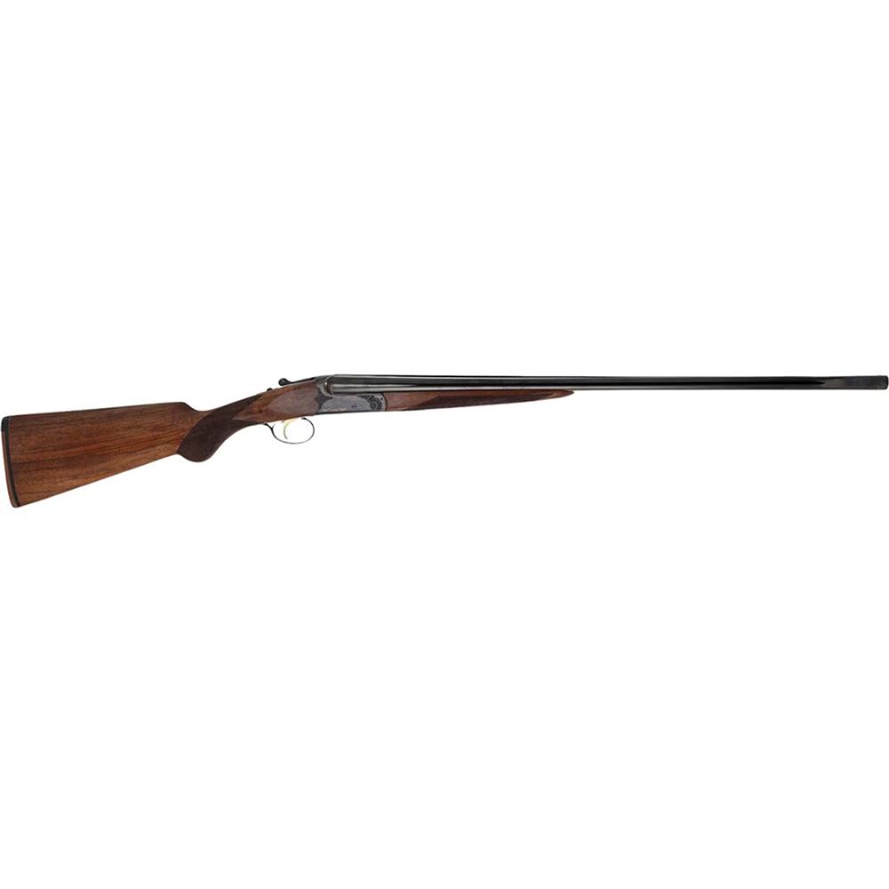 Remington 1816 Precision Shotgun 20 ga 3" Chamber 2rd Capacity 28" Barrel Walnut - Precision Shot Firearms