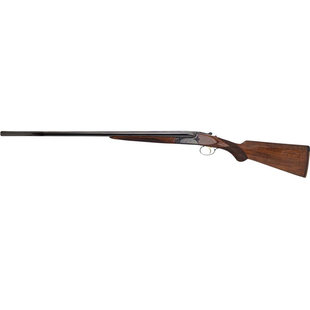 Remington 1816 Precision Shotgun 20 ga 3" Chamber 2rd Capacity 28" Barrel Walnut - Precision Shot Firearms