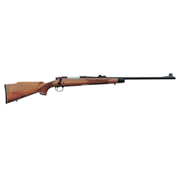 REMINGTON 700 BDL 243 WIN 22IN - Precision Shot Firearms