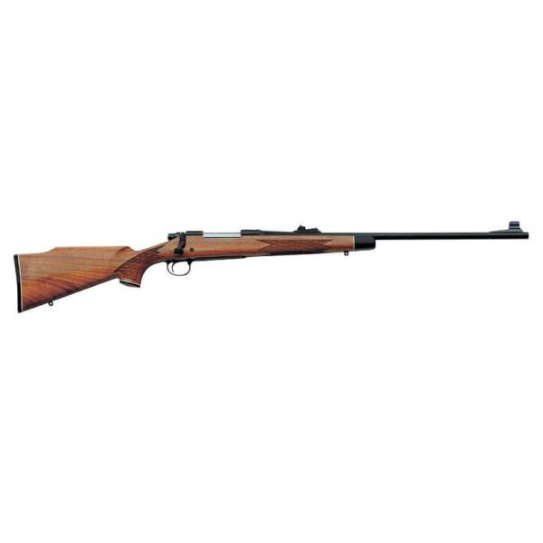 REMINGTON 700 BDL 270 WIN 22IN - Precision Shot Firearms