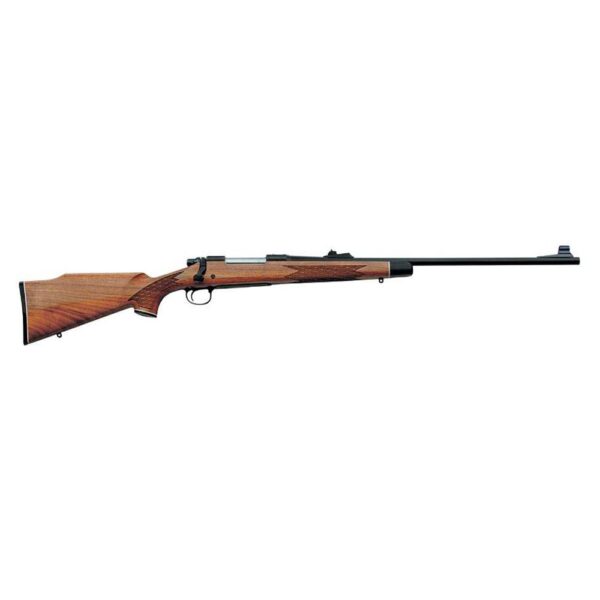 REMINGTON 700 BDL 30-06 SPRG 22IN - Precision Shot Firearms