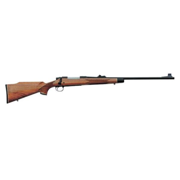 REMINGTON 700 BDL 7MM REM MAG 24IN - Precision Shot Firearms