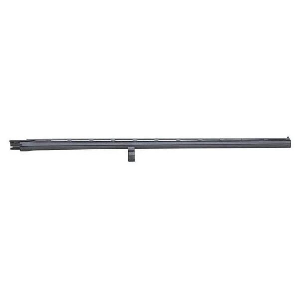 Remington 870 Express Shotgun Barrel 12 ga 28" Remington Modified Choke Vent Rib - Precision Shot Firearms