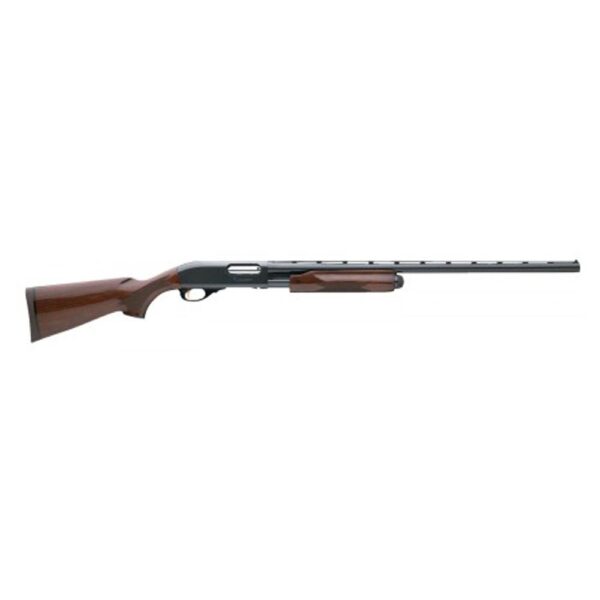 REMINGTON 870 WING 20/28 RC VT SAT LW-20 N-EMB - Precision Shot Firearms