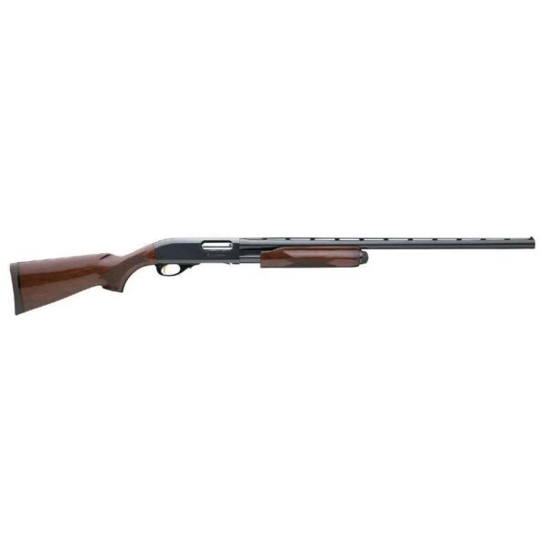 REMINGTON 870 WING 20/26 RC VT HG LW-20 N-EMB - Precision Shot Firearms
