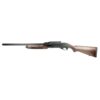 Remington 870 Fieldmaster Fully Rifled Shotgun 12ga 4rd Capacity 23" Barrel Walnut Stock Cantilever Mount - Precision Shot Firearms