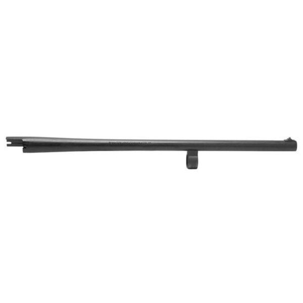 Remington 870 Express Shotgun Barrel 20 ga 18 1/2" Barrel with Bead Sight Fixed Cylinder - Precision Shot Firearms