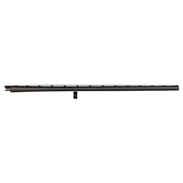 Remington Barrel 870 Express Barrel 20 ga 3" Chamber 26" VR RC-1 Black - Precision Shot Firearms