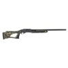 Remington 870 SPS Superslug Shotgun 12ga 4rd Capacity 25.5" Barrel Kryptek Obskura Transitional Stock - Precision Shot Firearms