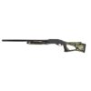 Remington 870 SPS Superslug Shotgun 12ga 4rd Capacity 25.5" Barrel Kryptek Obskura Transitional Stock - Precision Shot Firearms