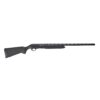 Remington V3 Field Pro Shotgun 12ga 3" Chamber 3rd Capacity 26" Barrel Black Synthetic Stock - Precision Shot Firearms