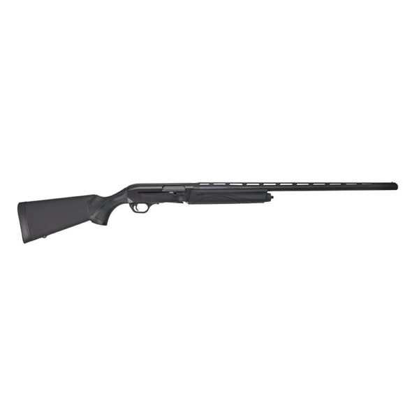 Remington V3 Field Pro Shotgun 12ga 3" Chamber 3rd Capacity 26" Barrel Black Synthetic Stock - Precision Shot Firearms