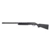 Remington V3 Field Pro Shotgun 12ga 3" Chamber 3rd Capacity 26" Barrel Black Synthetic Stock - Precision Shot Firearms