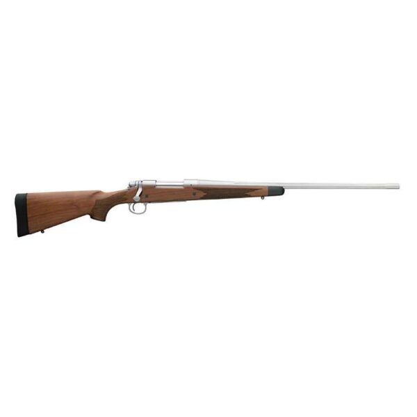 REMINGTON 700 CDL SF 7MM REM MAG 26IN - Precision Shot Firearms