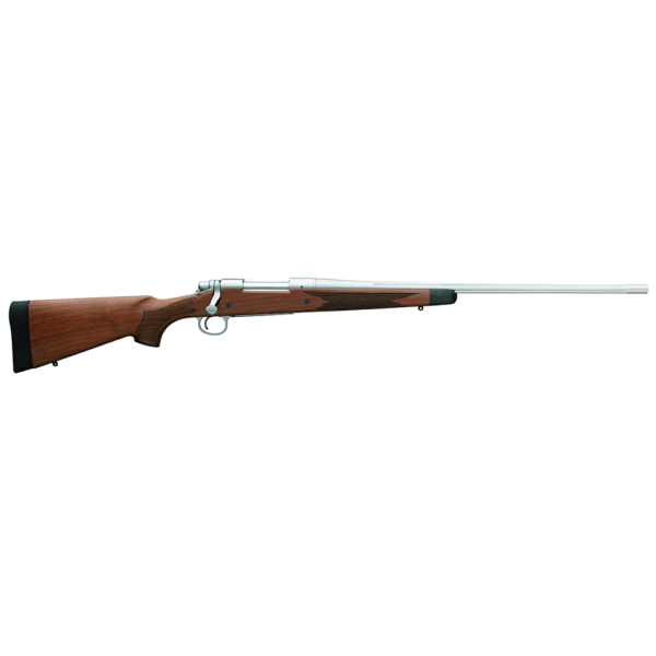 Remington 700 CDL SF Rifle 300 Win Mag 3rd Capacity 26" Barrel Walnut Stock - Precision Shot Firearms
