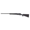 Remington 700 SPS Compact .308 Win 4rd Capacity 20" Barrel Synthetic Stock - Precision Shot Firearms