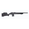 Remington 700 Magpul Enhanced Rifle 6.5 Creedmoor 10rd Magazine 20 Barrel Magpul Hunter Stock - Precision Shot Firearms