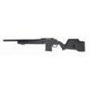 Remington 700 Magpul Enhanced Rifle 6.5 Creedmoor 10rd Magazine 20 Barrel Magpul Hunter Stock - Precision Shot Firearms