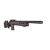 Remington 700 Magpul Enhanced Rifle 6.5 Creedmoor 10rd Magazine 20 Barrel Magpul Hunter Stock - Precision Shot Firearms