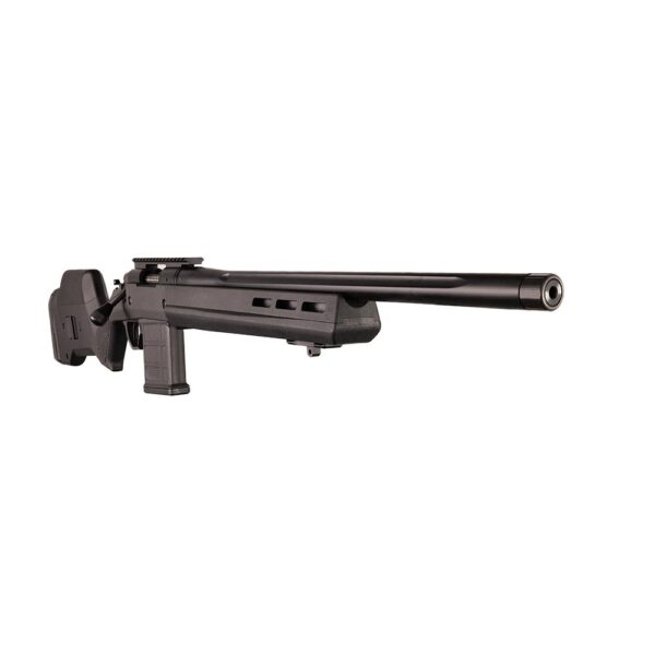 Remington 700 Magpul Enhanced Rifle .308 Win 10rd Magazine 20" Barrel Magpul Hunter Stock - Precision Shot Firearms