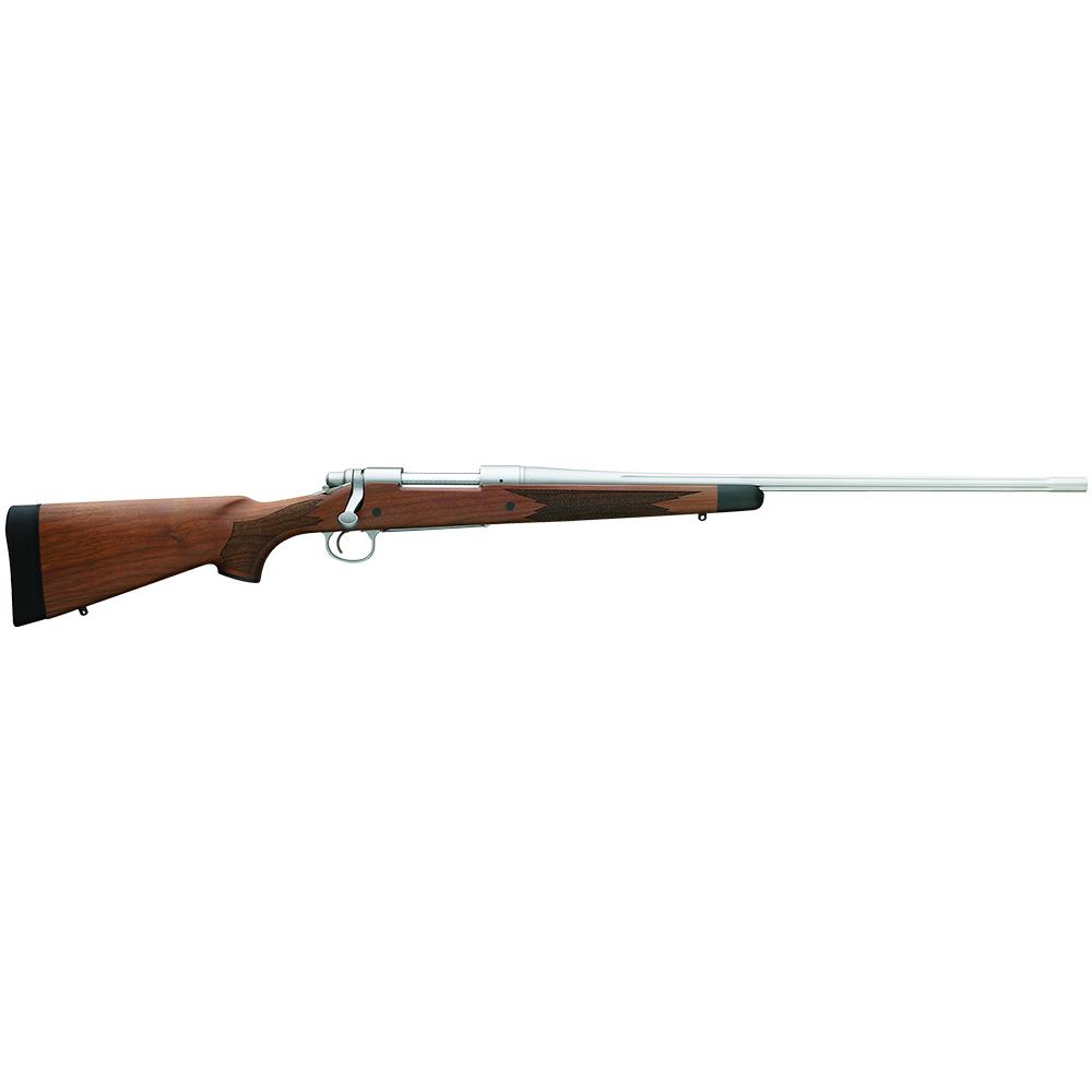 Remington 700 LSSF Rifle 7mm PRC 3rd Capacity 24" Barrel - Precision Shot Firearms