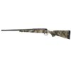 Remington 783 Synthetic Rifle 7mm Rem Mag 3rd Magazine 24" Barrel Kryptek Obskura Camo Stock - Precision Shot Firearms