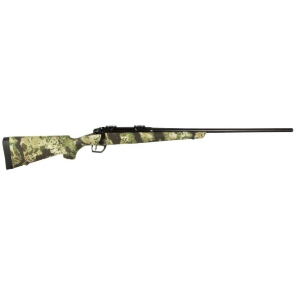 Remington 783 Rifle .300 Win 3rd Magazine 24" Barrel Kryptek OT - Precision Shot Firearms