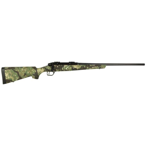Remington 783 Rifle 30-06 Sprg 4rd Magazine 22" Barrel Kryptek OT - Precision Shot Firearms