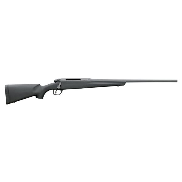 REMINGTON 783 SYN 243 WIN 22IN - Precision Shot Firearms