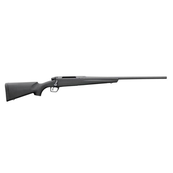 REMINGTON 783 SYN 270 WIN 22IN - Precision Shot Firearms