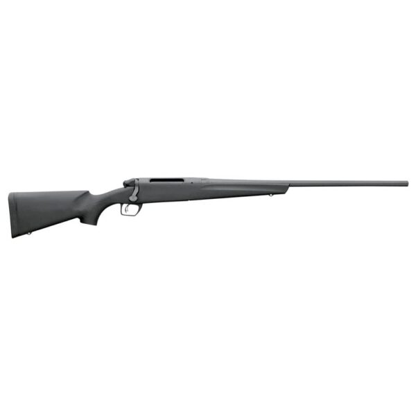 REMINGTON 783 SYN 30-06 SPRG 22IN - Precision Shot Firearms